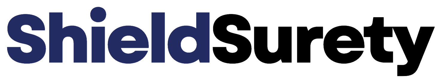 Shield Surety